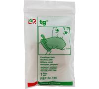 Lohmann & Rauscher Tg Moufles Petit 1 Paire (24746)