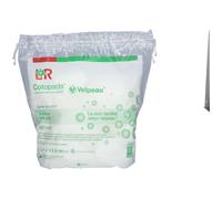 Lohmann & Rauscher Velpeau® Cotopads 5 x 5cm 90000 Pansement(S) 500 pc(s)