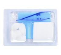 Lohmann & RauscherSet de pansement Raucoset N2 R1953-3-4 Bandage(S) 1 pc(s)