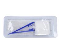 Lohmann & RauscherSet de pansement Raucoset N5 R1955-48 Bandage(S) 1 pc(s)