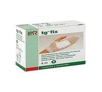 L&R tg® fix A pour doigt Bandage(S) 4 m
