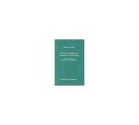 Lohse, E: Neue Testament Als Urkunde Des Evangeliums
