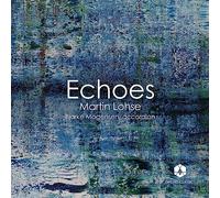 Echoes