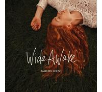 Lohse, Marleen - Wide Awake [Import]