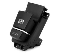 LOHWSTRFG Interrupteur de frein à main électronique, pièces de frein à main de stationnement/adapté for BMW série 5 6 F06 F10 F11 F12 X3 F18 F25 523I 528I 535I 8536500090