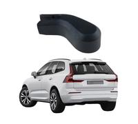LohxA Capuchon de Couvercle d'écrou de Bras d'essuie-Glace de Lave-Glace arrière de Voiture pour Volvo XC60 2018-2022,A-One Pack