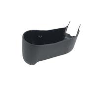 LohxA Capuchon de Couvercle d'écrou de Bras d'essuie-Glace de Lave-Glace arrière de Voiture pour VW Golf MK3 Hatchback Estate 1991-1999,A-One Pack