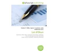Loi d'Okun: Économie, Arthur Okun, Croissance économique, Chômage, Taux de chômage structurel, Marché du travail, Taux de chômage, Production potentielle
