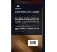 Loi Et Pratique Constitutionnelles De L'angleterre ..., Volume 1...