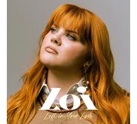 Loi - Left in Your Love [Import]
