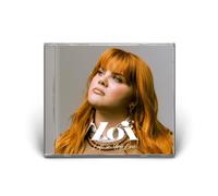Loi - LOI, Neues Album 2025, Left in Your Love