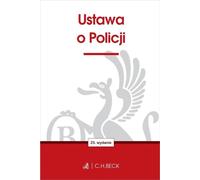 Loi sur la police