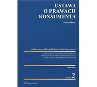 Loi sur les droits des consommateurs. Commentaire