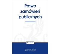 Loi sur les marchés publics v.36
