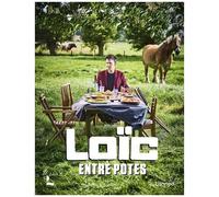 Loïc - Entre Potes