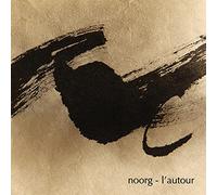 Loïc Guénin - L’autour