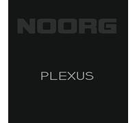 Loïc Guenin - Plexus