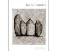Loïc Le Groumellec Itzhak Goldberg (Auteur)