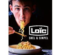 Loïc: snel & simpel