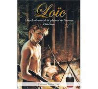 Loïc sur le chemin de la gloire et de l'amour