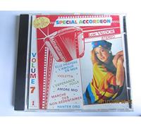 LOIC VALDOR - spécial accordéon 7