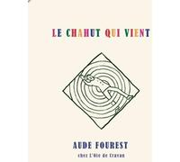 L'OIE DE CRAVAN Le chahut qui vient