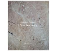 L'oie de Cussac