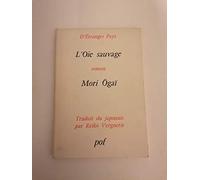 L'Oie sauvage