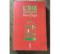 L'Oie sauvage