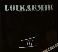 Loikaemie - III [Import]