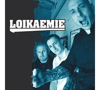 Loikaemie - Loikaemie [Import]