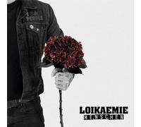 Loikaemie - Menschen (Black Vinyl) [Import]
