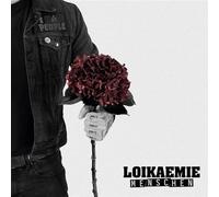Loikaemie - Menschen (Digisleeve) [Import]