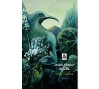 Marie-Sabine Roger – Loin-Confins – Roman – Poche – Actes Sud