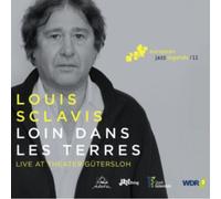 Loin Dans Les.. -Digi-