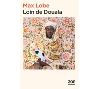 Loin de Douala