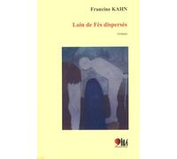 Loin de Fès dispersés