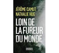 Loin de la fureur du monde