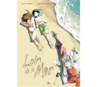 Loin de la mer