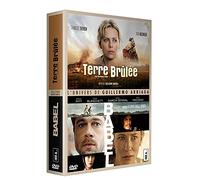 Terre Brûlée + Babel - Pack