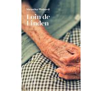 Loin de Linden suivi de Adèle - Veronika Mabardi - Espace Nord - Poche - Théâtre