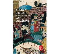 Loin de Médine