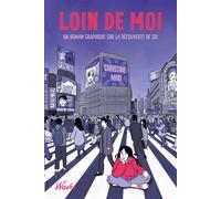 Loin de moi