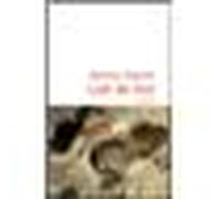 Loin de moi - Martine Mairal - Flammarion - broché - Roman