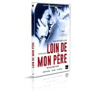 Loin de mon père