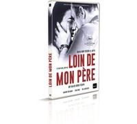 Loin de mon père DVD E