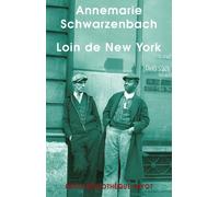 Loin de New York