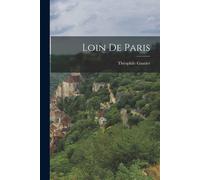 Loin De Paris