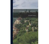 Loin De Paris