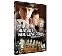 Loin de Sunset Boulevard - Edition collector - Inclus bonus DVD